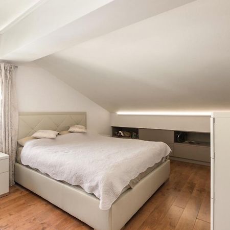 Otasevic Family Sea View Apartamento Kotor Exterior foto